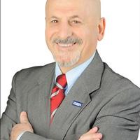 @alitatar (@alitatar151) Twitter profile photo