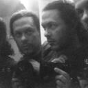 Karl Morton IV - @kipling71 - Twitter