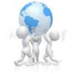 “In a world where you can be anything, be yourself” ujjwal kumar 8826762559,9821834399, 8826762508
01133493626 @earthinfotechs