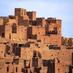 Relax In Morocco (@relaxinmorocco) Twitter profile photo Relax In Morocco (@relaxinmorocco) Twitter profile photo