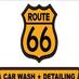 Route66cafe&carwash (@route66cafebali) Twitter profile photo Route66cafe&carwash (@route66cafebali) Twitter profile photo
