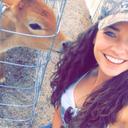 Leanna Smith - @Leanna_Smith62 - Twitter