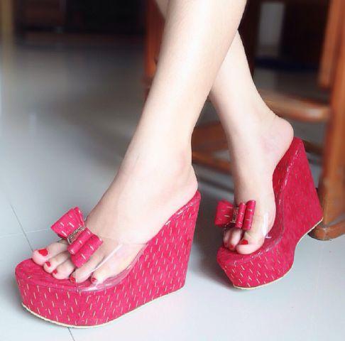 sii_dado's profile picture. Invite 25CADFF7  reseller dropship welcome