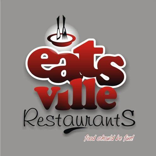 The food innovators. Ultimate dining experience. Creators of the Special Meal Service#SMS monthly subscriptions for individuals.