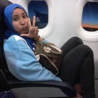 Ziey Sullastri (@sulla91) 's Twitter Profile