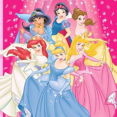 夢の国ディズニー プリンセス 9b9bbb908a76 Twitter