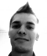 walterkost's profile picture. 