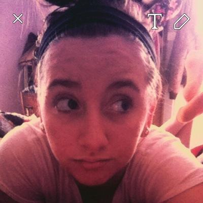 meyersjosie1's profile picture. Cant wait til Summer☀️☀️