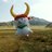 mosa_kichi's profile image