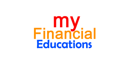 myeducations's profile picture. Trade for Living!