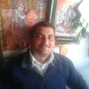 Ranbir Thakur Thakur (@09817070012ran1) Twitter