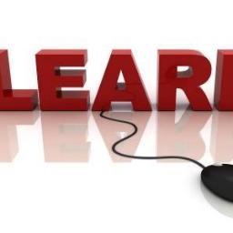 whatsapprk2's profile picture. 