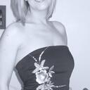 Donna Willingham - @Donalou - Twitter