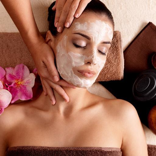 bodymindandface's profile picture. We specialize in non-invasive anti-aging technologies such as Non-Surgical Facelift and Microderm; facials for every skin type; Reiki treatments and classes.