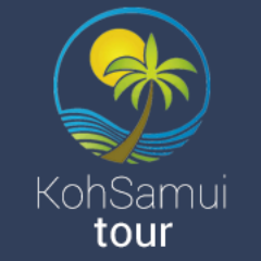 kohsamuitour's profile picture. Koh Samui tours - choose and book the best tours on Koh Samui online!