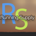 Running Supply (@runningsupply) Twitter profile photo Running Supply (@runningsupply) Twitter profile photo