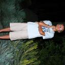 Mitchell Brown - @lil_mitch_9 - Twitter