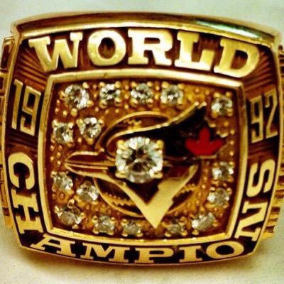 mnsr1234's profile picture. Everything to do with anything! Concert tour announcements, funny posts, inspirational messages....other stuff too I guess :)