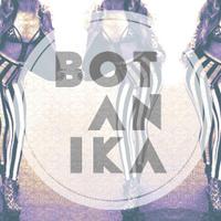 hussy BOT (@hussybotanika) 's Twitter Profile