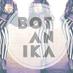 hussy BOT (@hussybotanika) Twitter profile photo hussy BOT (@hussybotanika) Twitter profile photo