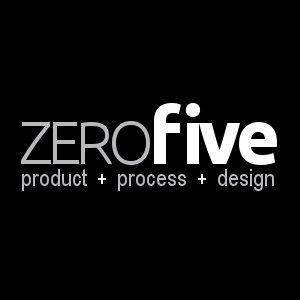 We partner to create quality products, disseminate innovative production techniques/ logistics, curate great design and support community development. @TomMajek