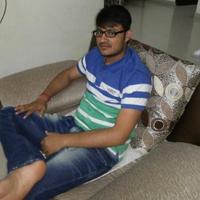 sandeep saini(@sandeeppsaini14) 's Twitter Profile Photo