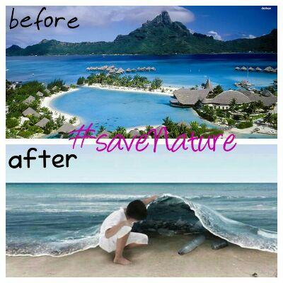 GianRider's profile picture. If you want rentcar at lombok island please join with LLI Group [ tour and travel ] I LOVE INDONESIA