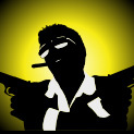 ipthieves's profile picture. Intellectual Property and Copyright Infringement News