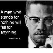 WAKE_UP_NOOWW's profile picture. WORDS OF POWER is structured to inform, encourage, and bring about change both physically and metaphysically to black Kings and Queens. #BlackLivesMatter