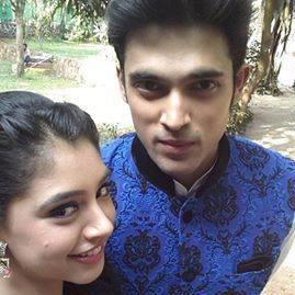 joan_kiara's profile picture. 