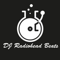 TᕼE ᖇᗩᗪIOᕼEᗩᗪ 🔬 (@djradiohead519) 's Twitter Profile