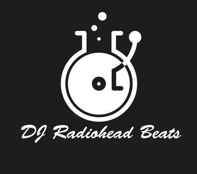 Dj Radiohead - Promo Account | Follow @djradiohead519 | Producer | Scratch DJ
