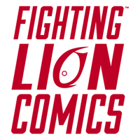 Phil Smith (@fightinglioncmx) 's Twitter Profile Photo