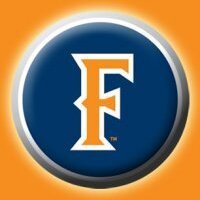CSF (@csufbaseball) 's Twitter Profile