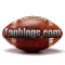 fanblogs's profile picture. Follow college football at http://t.co/QpyBHnK88e!  Got a college football tip? Send a reply @fanblogs
