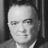 j edgar hoover