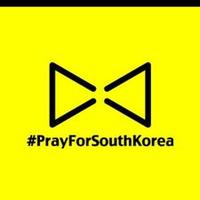 Be moved (@gamdongwon) 's Twitter Profile