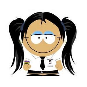 OnDemandNinja's profile picture. making sense of the sharing economy, one app at a time!