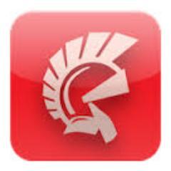 IndraDeveloper's profile picture.