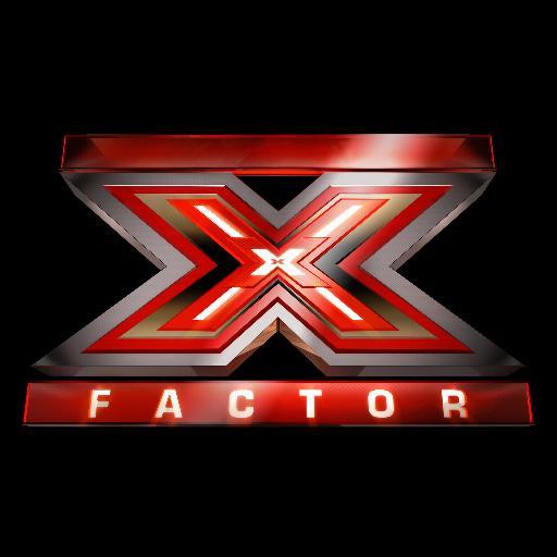 XFactorkz's profile picture. XFactor Kazakhstan