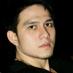 fuadinElmen (@fuadind) Twitter profile photo fuadinElmen (@fuadind) Twitter profile photo