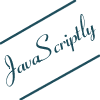 JavaScriptly Profile Picture