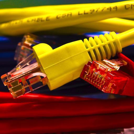 mtcprisoneredu's profile picture. The project is about Improving Access to Higher Education for Low Socio-Economic Status Students with ICT Limitations.