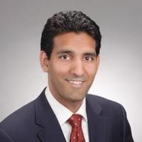 Aftab Haq (@uberradio) 's Twitter Profile