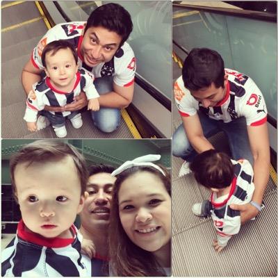 JLHdz1's profile picture. En la sencillez esta la grandeza..