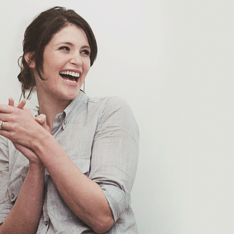 ❝I just want to live a simple life; a happy life.❞ — Married to my idiot, @EffulgentLimpid.