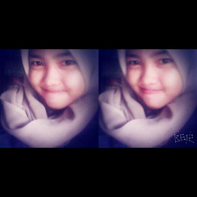 AuliyaAzmii's profile picture. 