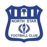 North Star FC located in Zillmere, Brisbane, Australia.