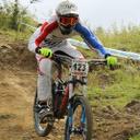 Felipe Rodriguez (@0085c6c76b97486) Twitter