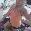 Alisha Sims - @5StarBitch_16 - Twitter